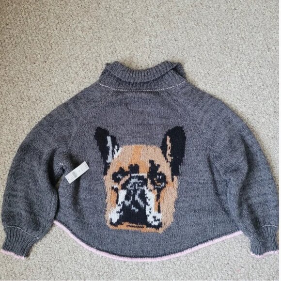 SOLD - Picture 4 of 6